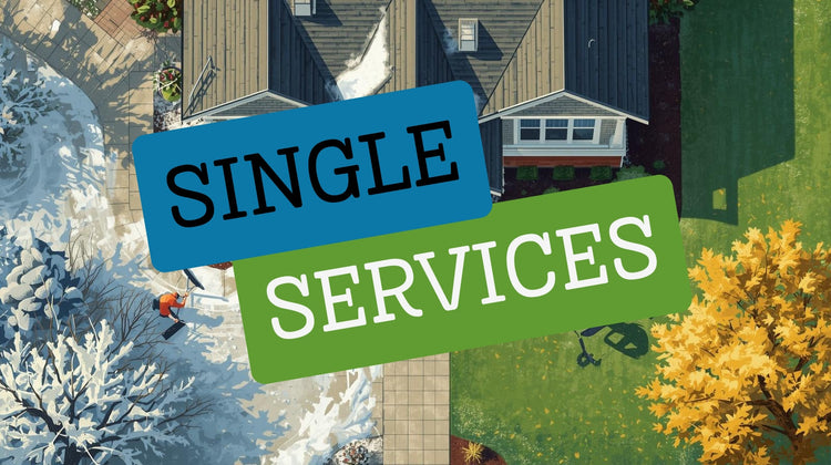 One-Time Property Boost